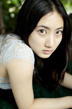 类似妈咪的电影